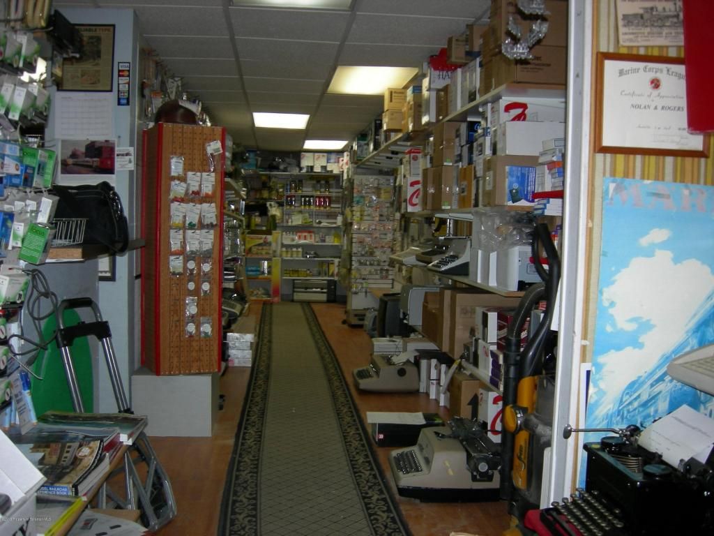 1506 N Main Ave, Scranton, PA 18508